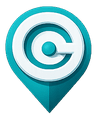 MytripGenius logo
