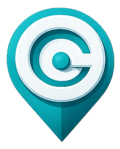 MytripGenius logo